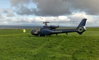 HJS Helicopters Ltd 1063236 Image 3